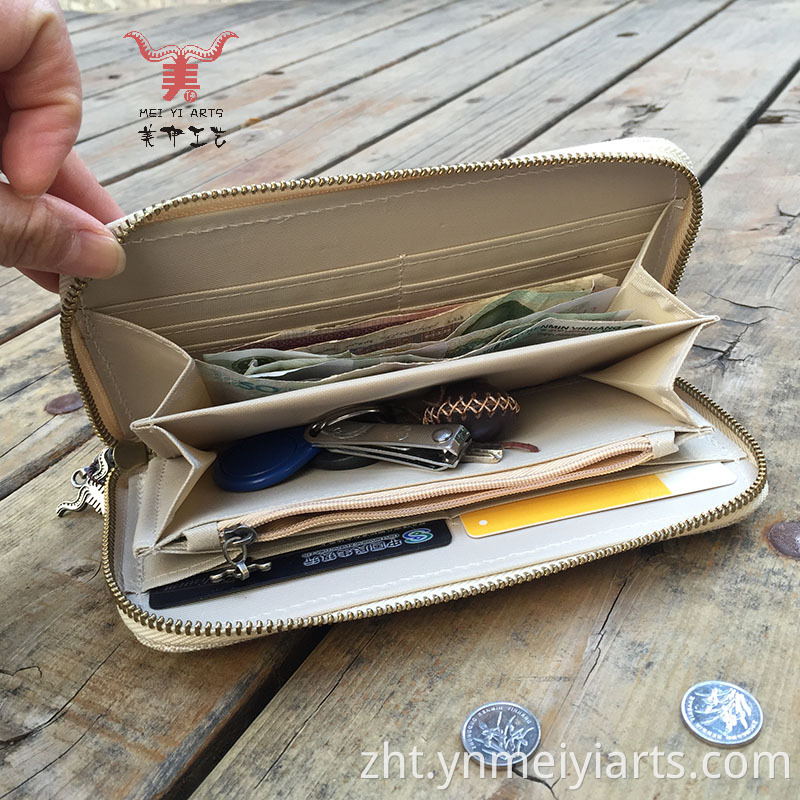 Card Holder